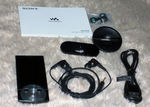 NW-A845WALKMAN4.jpg