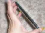 NW-A845WALKMAN5.jpg