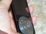 NW-A845WALKMAN6.jpg