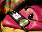 NW-A845WALKMAN8.jpg