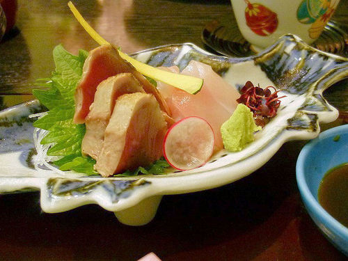 P1030884.jpg