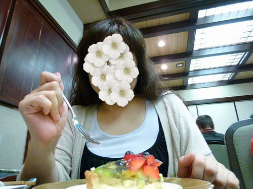 P1030890.jpg