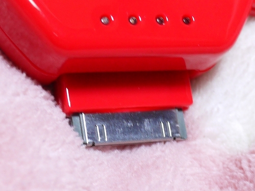 P1050096.jpg