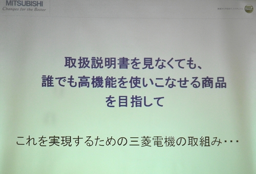 P1050157 (2).jpg