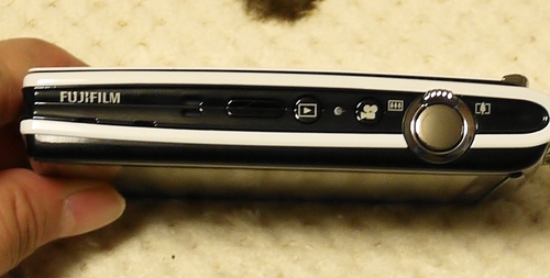 P1050857 (1).jpg