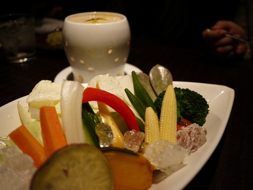 P1050936.jpg