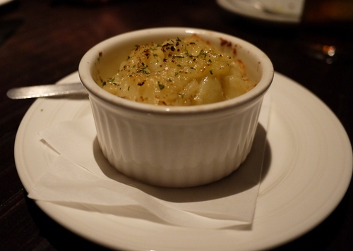 P1050943 (1).jpg