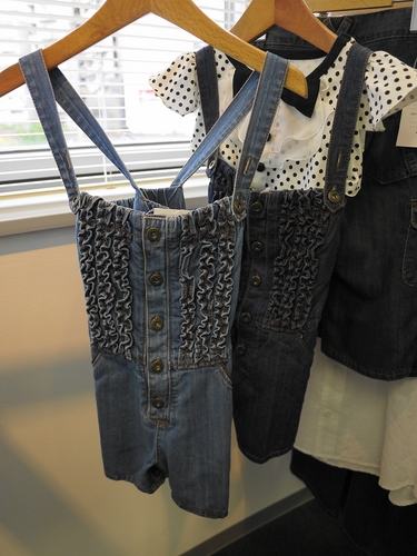 P1050969 (1).jpg
