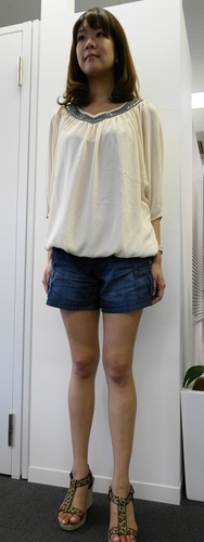 P1060004 (1).jpg