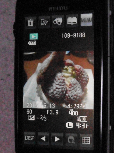 P1060074 (1).jpg