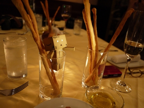 P1060318.jpg