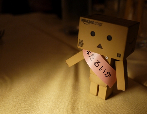 P1060342 (1).jpg