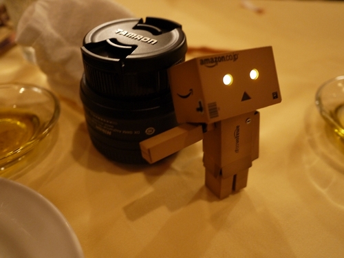 P1060358.jpg