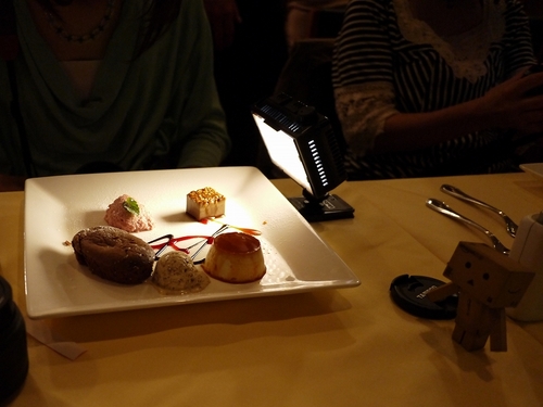 P1060379 (1).jpg