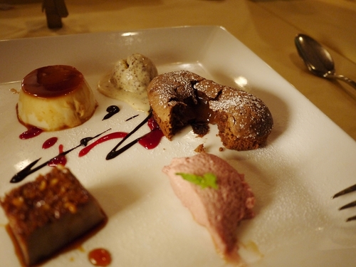 P1060383 (1).jpg