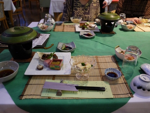 P1070260.jpg