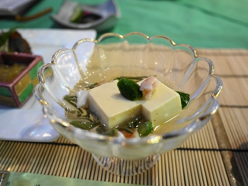 P1070265 (1).jpg
