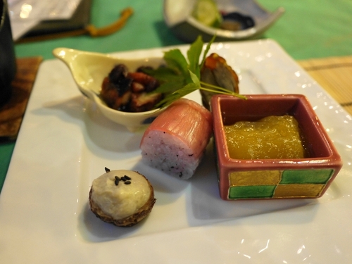 P1070267 (1).jpg