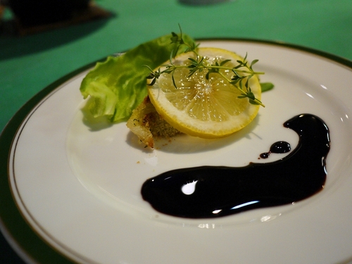 P1070282 (1).jpg