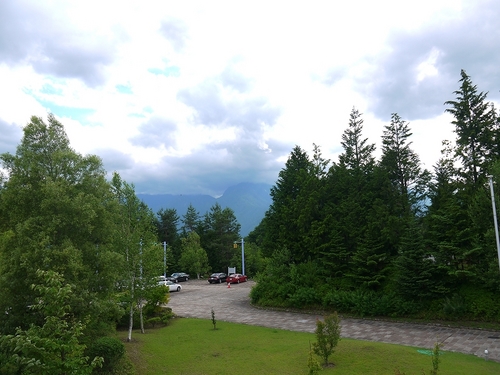 P1070320.jpg