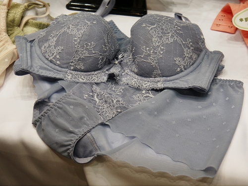 P1070474 (1).jpg