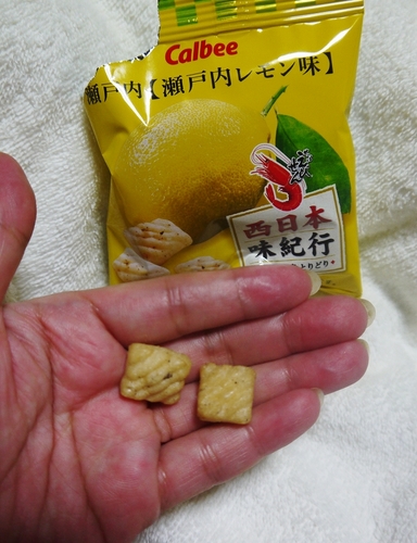P1070668 (1).jpg