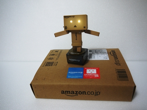 P1080004 (1).jpg