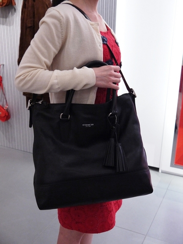 P1080271 (1).jpg