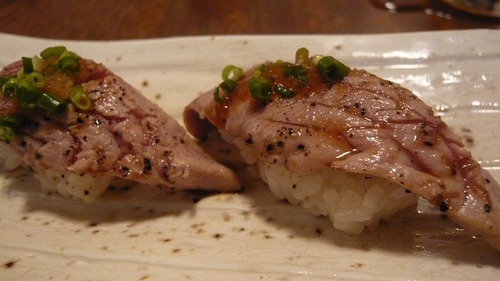P1080340.jpg