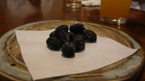 P1080380.jpg