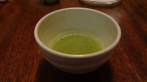 P1080381.jpg