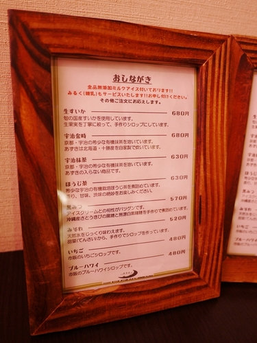 P1080956 (2).jpg