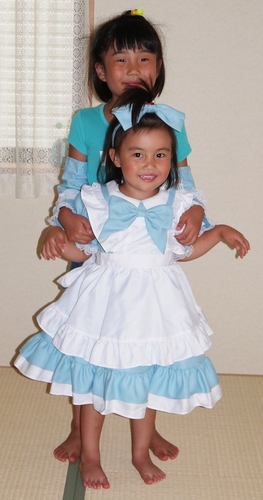 P1090008 (1).jpg