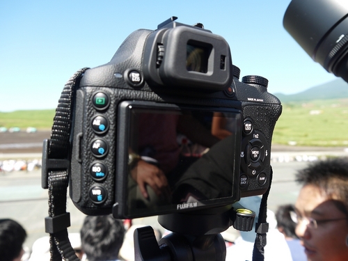 P1090046.jpg