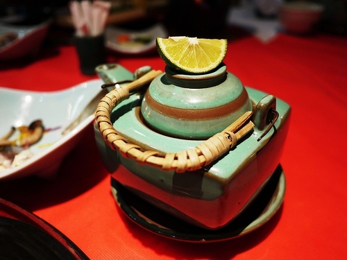 P1090488 (1).jpg