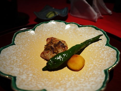 P1090497 (1).jpg