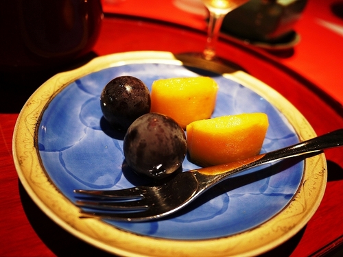 P1090508 (1).jpg