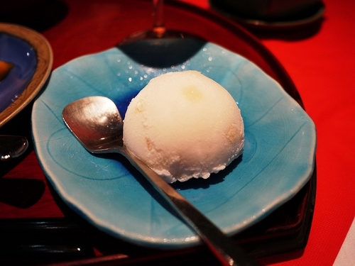 P1090509 (1).jpg