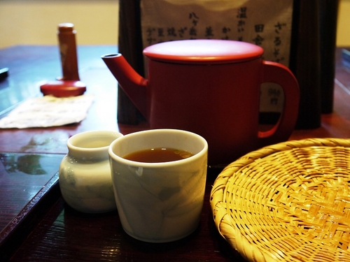 P1090527 (1).jpg