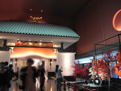 P1090812 (1)-001.jpg