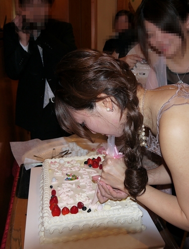 P1090895-001.jpg