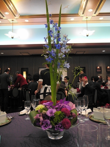 P1090900 (1).jpg