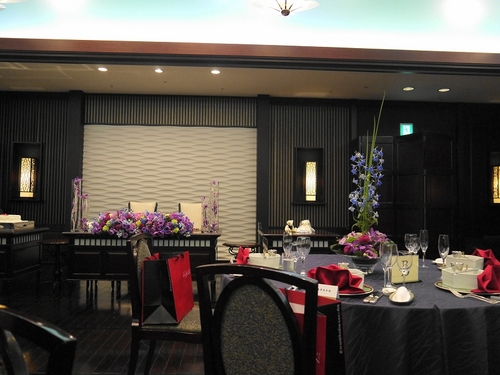P1090901 (1).jpg