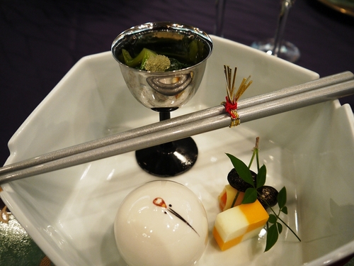 P1090903 (1).jpg