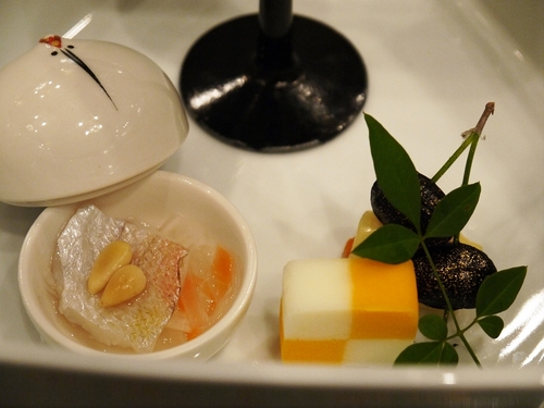 P1090946 (1).jpg