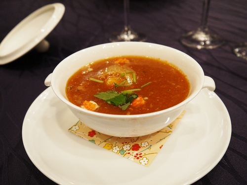 P1090957 (1).jpg