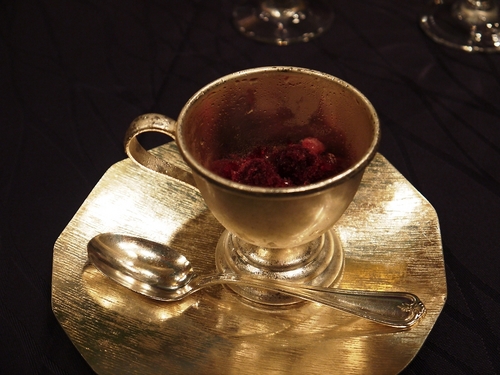 P1090966 (1).jpg