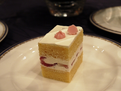 P1100006 (1).jpg