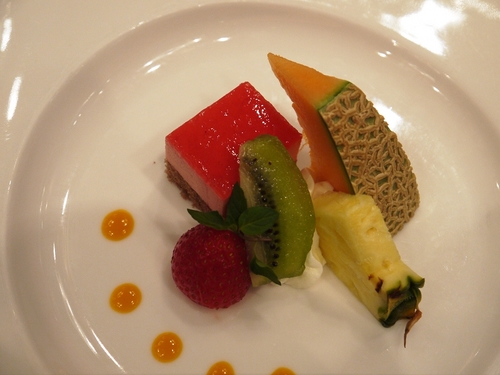 P1100007 (1).jpg