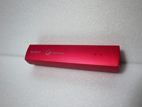 P1100015 (1).jpg